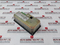 Stn +24V Signal Fire Alarm Control Display