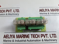 Stn Ssu 403 271.107 937 A Module
