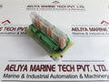 Stn Ssu 403 271.107 937 A Module
