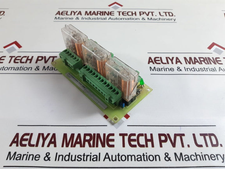 Stn Ssu 403 271.107 937 A Module
