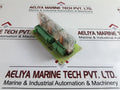 Stn Ssu 403 271.107 937 A Module
