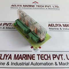 Stn Ssu 403 271.107 937 A Module
