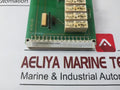 Stn Dea 401 Pcb Card 271.123 896