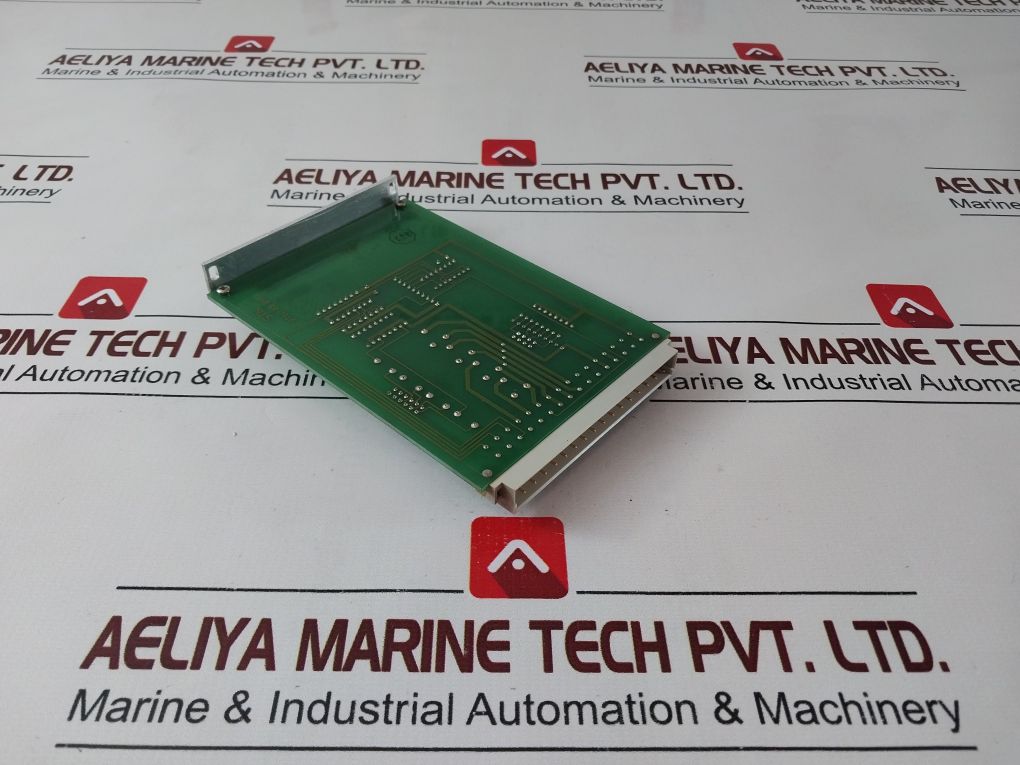 Stn Dea 401 Pcb Card 271.123 896