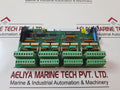 Stn 271.130 424 C Pcb Card