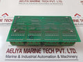 Stn 271.130 424 C Pcb Card