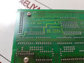Stn 271.130 424 C Pcb Card