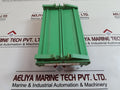 Stn Aem 402 Analog Input Module

