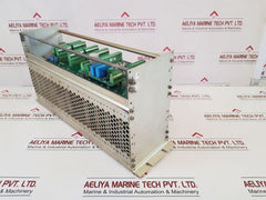Stn Atlas Gmm 10.18 Generator Management Module 