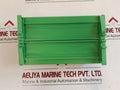 Stn Atlas/Lyngsoe Marine Drm 401 Digital Relay Module 271.130 433/D
