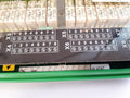 Stn Atlas/Lyngsoe Marine Drm 401 Digital Relay Module 271.130 433/D