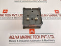 Stn Atlas Bq0207 0-20 Rpm Meter