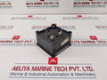 Stn Atlas Bq0207 Analogue Meter