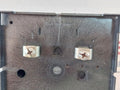 Stn Atlas Bq0207 Analogue Meter