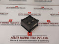 Stn Atlas Bq0207 Meter