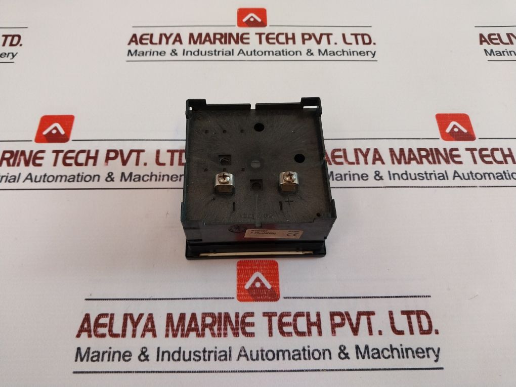 Stn Atlas Bq0207 Meter 4-20Ma