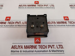 Stn Atlas Bq0207 Meter 4-20Ma