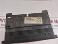 Stn Atlas Bq0207 Meter 4-20Ma