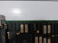 Stn Atlas C4338 Control Module Net-2042-05