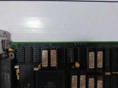 Stn Atlas C4338 Control Module Net-2042-05