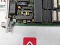Stn Atlas C4338 Control Module Net-2042-05