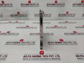 Stn Atlas C4338 Control Module Net-2042-05