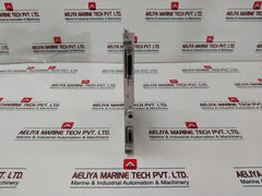 Stn Atlas C4338 Control Module Net-2042-05