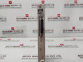 Stn Atlas C4338 Control Module Net-2042-05