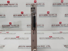 Stn Atlas C4338 Control Module Net-2042-05