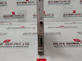 Stn Atlas C4338 Control Module Net-2042-05