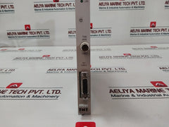 Stn Atlas C4338 Control Module Net-2042-05