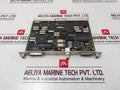 Stn Atlas C4338 Control Module Net-2042-05
