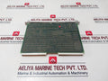 Stn Atlas C4338 Control Module Net-2042-05