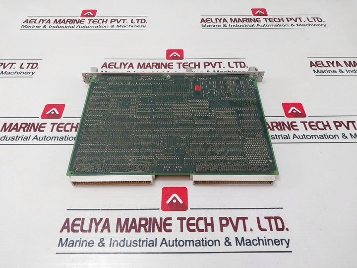 Stn Atlas C4338 Control Module Net-2042-05