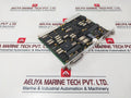 Stn Atlas C4338 Control Module Net-2042-05