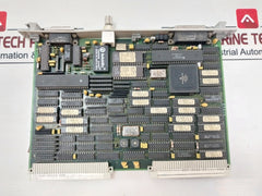 Stn Atlas C4338 Control Module Net-2042-05