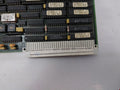 Stn Atlas C4338 Control Module Net-2042-05