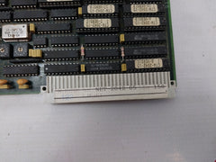 Stn Atlas C4338 Control Module Net-2042-05