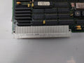 Stn Atlas C4338 Control Module Net-2042-05