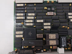 Stn Atlas C4338 Control Module Net-2042-05