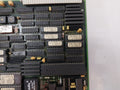 Stn Atlas C4338 Control Module Net-2042-05
