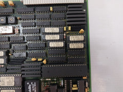 Stn Atlas C4338 Control Module Net-2042-05