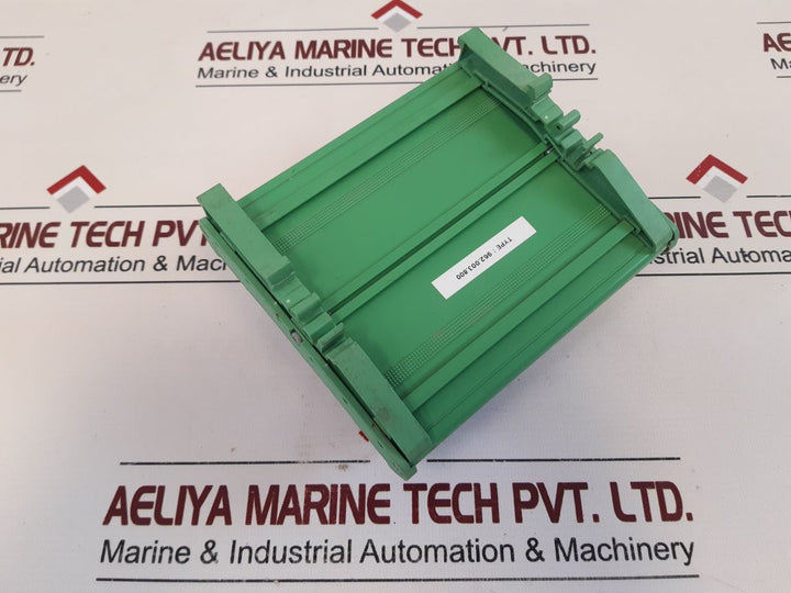 Stn Atlas Dam401 Printer Control Module 271.138 227A
