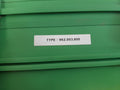 Stn Atlas Dam401 Printer Control Module 271.138 227A
