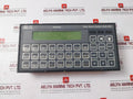 Stn Atlas Das 40M Geamar Duty Alarm System Panel 271.150.186/B