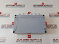 Stn Atlas Debeg 9510 Nav Data Distribution Device