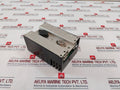 Stn Atlas Debeg N420 24V Dc Power Supply 600416Gd-1