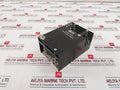 Stn Atlas Debeg N420 24V Dc Power Supply 600416Gd-1