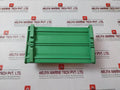 Stn Atlas Dem401 Digital Input Module