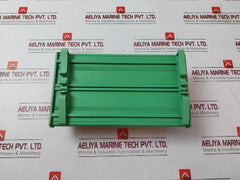 Stn Atlas Dem401 Digital Input Module